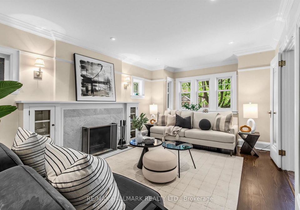 26-mcnairn-avenue-toronto-toronto-ontario-c13543108