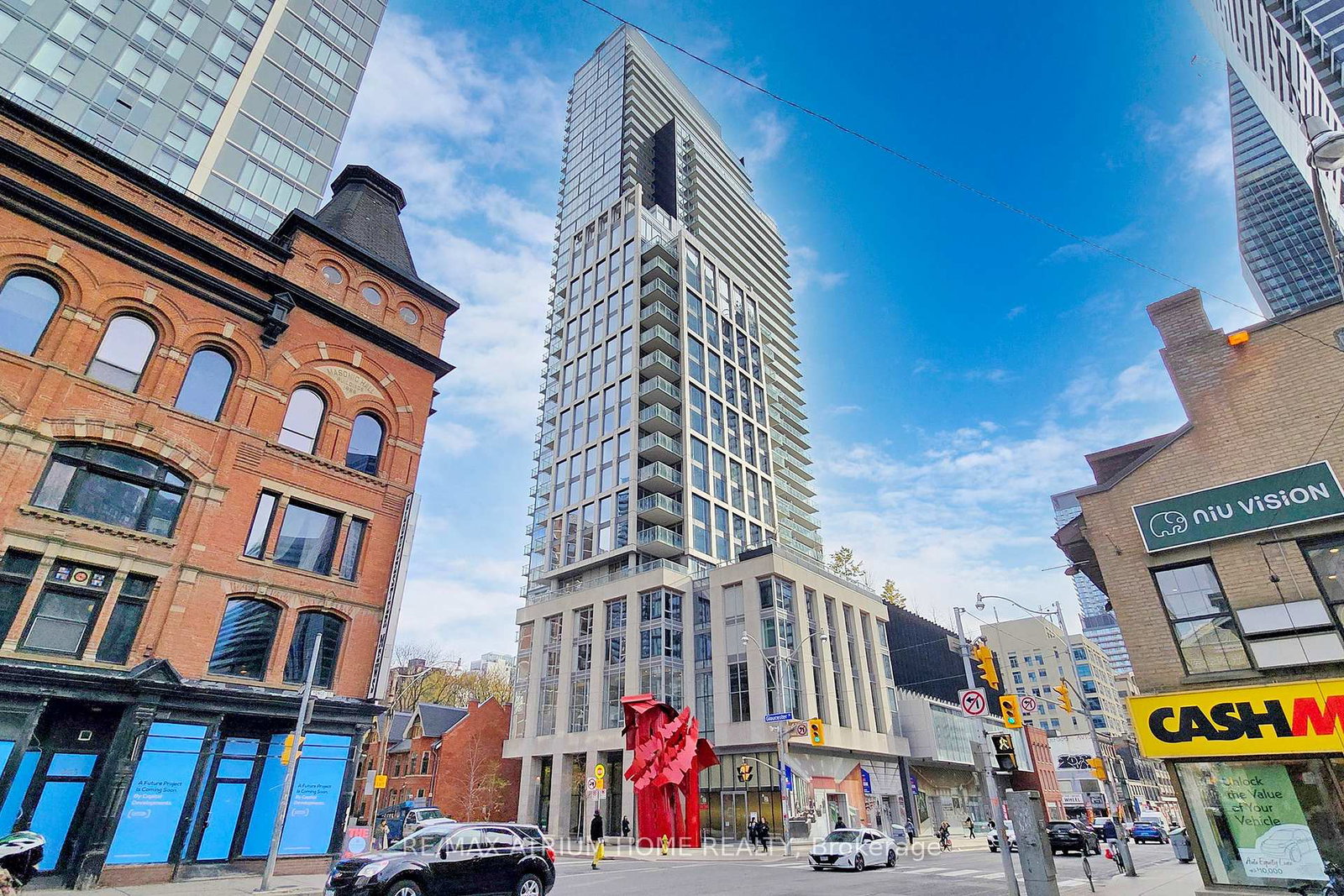 1-gloucester-street-toronto-toronto-ontario-c13543148