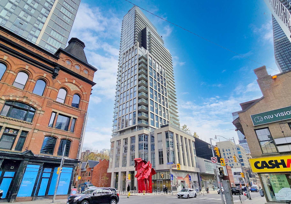 1-gloucester-street-toronto-toronto-ontario-c13543148