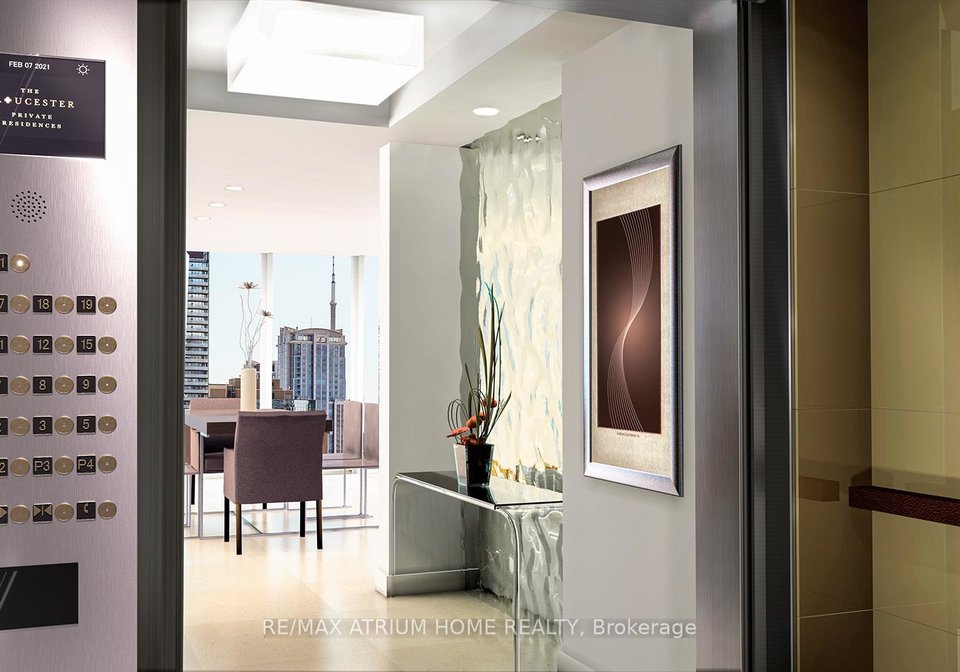 1-gloucester-street-toronto-toronto-ontario-c13543148
