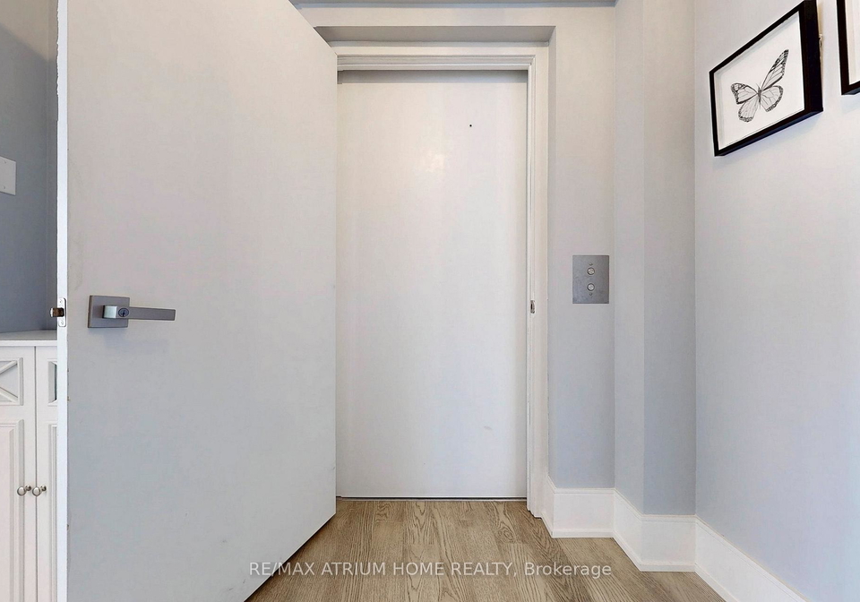 1-gloucester-street-toronto-toronto-ontario-c13543148