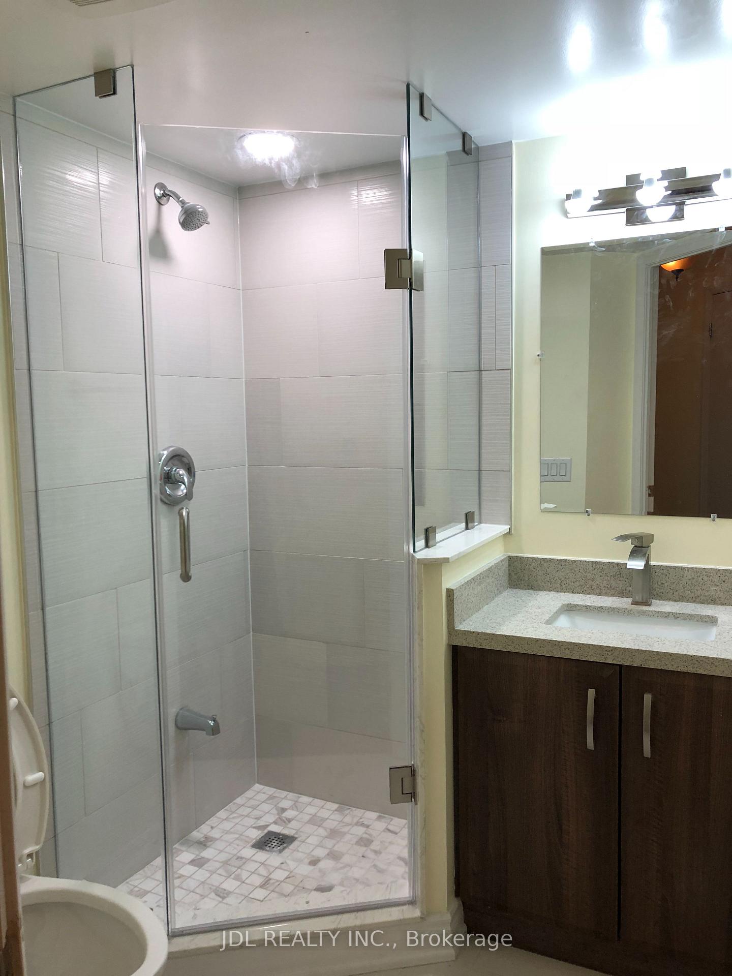 25-carlton-street-toronto-toronto-ontario-c13543162