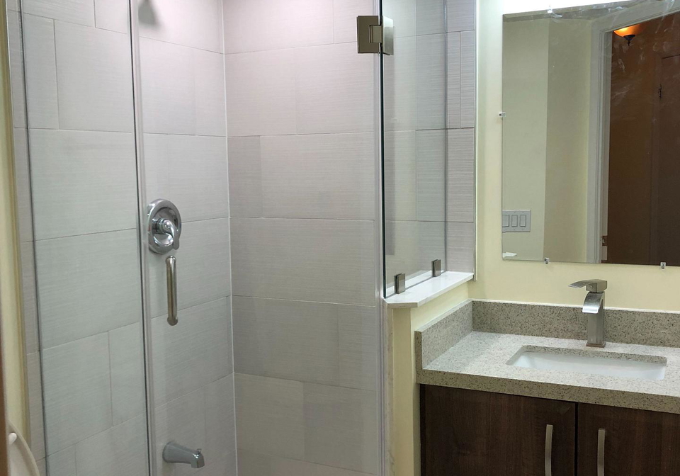 25-carlton-street-toronto-toronto-ontario-c13543162