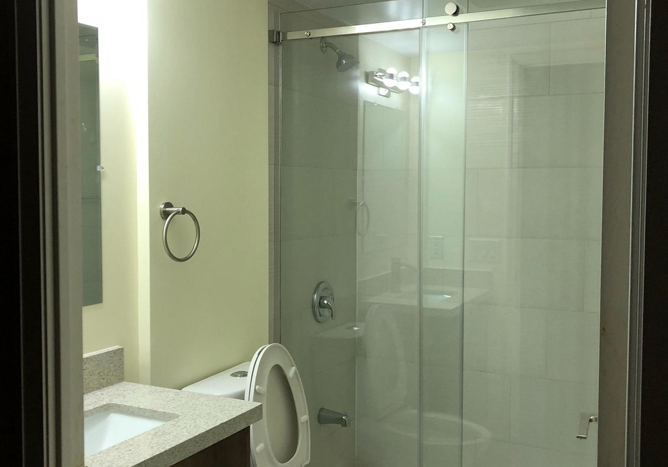 25-carlton-street-toronto-toronto-ontario-c13543162