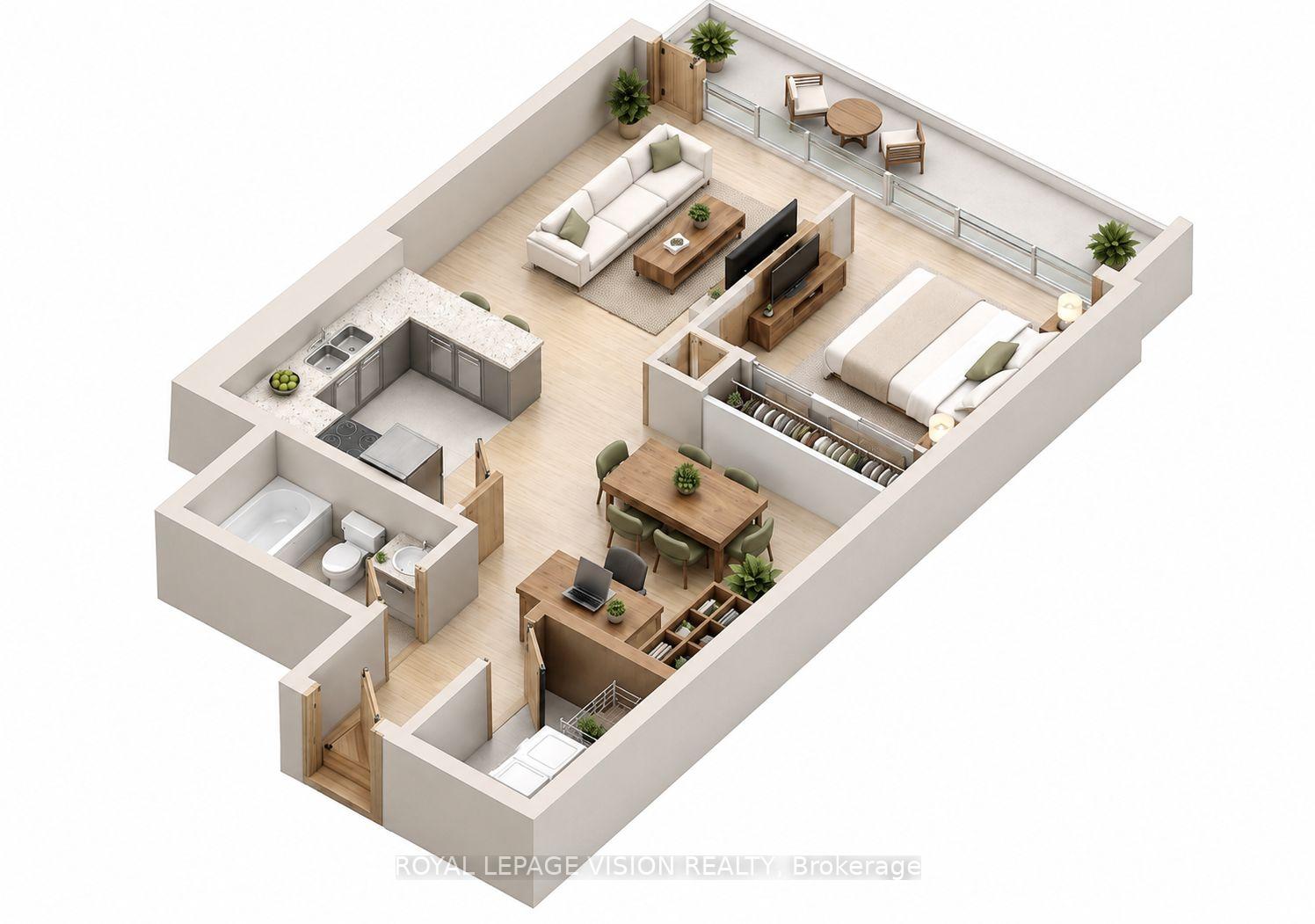 30-canterbury-place-toronto-toronto-ontario-c13543176