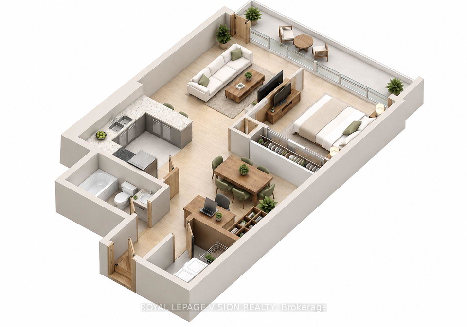30-canterbury-place-toronto-toronto-ontario-c13543176