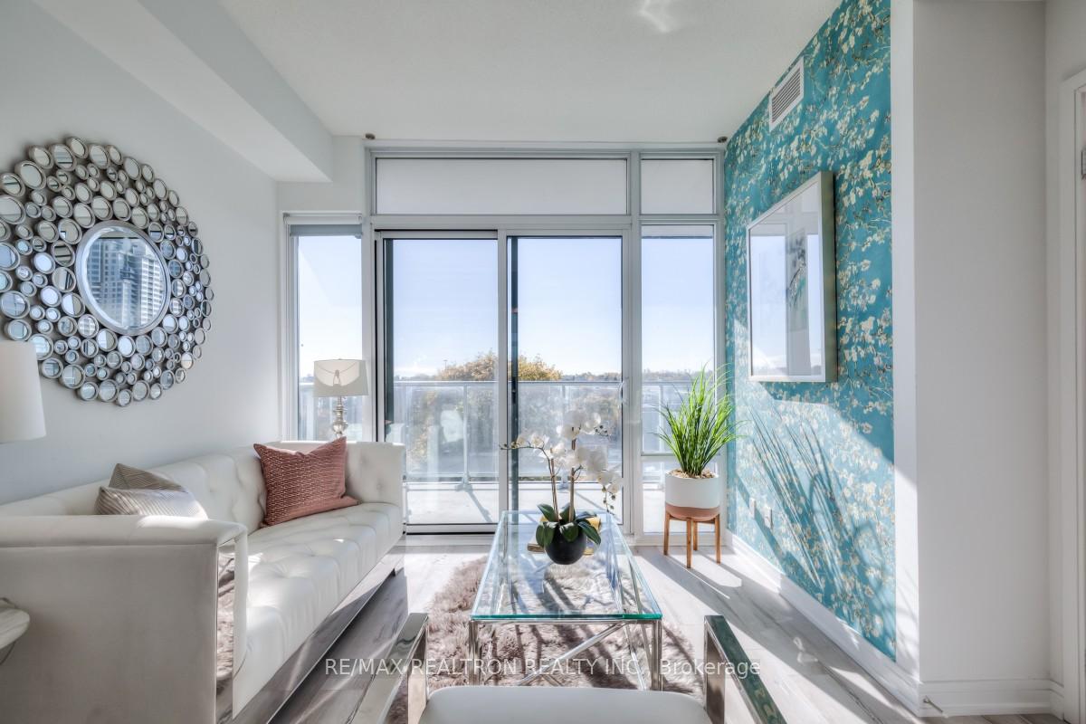 621-sheppard-avenue-e-toronto-north-york-ontario-c13543214