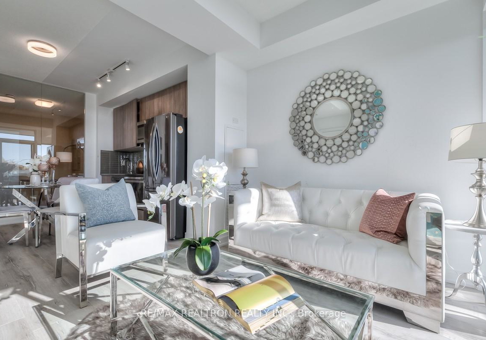 621-sheppard-avenue-e-toronto-north-york-ontario-c13543214