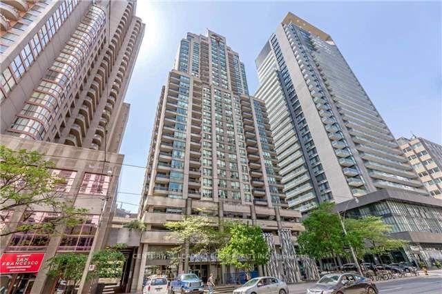 750-bay-street-toronto-toronto-ontario-c13543238