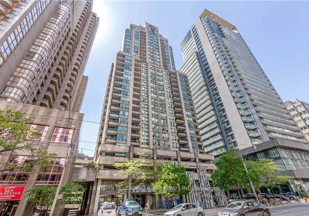 750-bay-street-toronto-toronto-ontario-c13543238