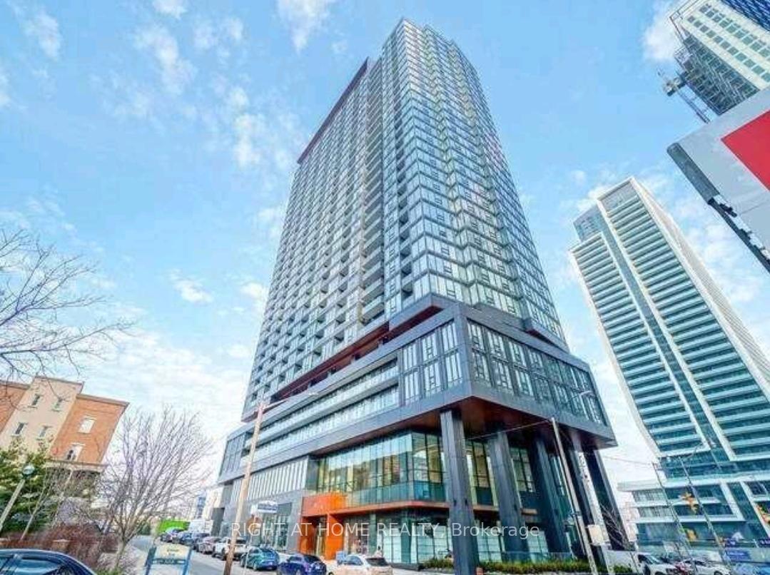 19-western-battery-road-toronto-toronto-ontario-c13543240
