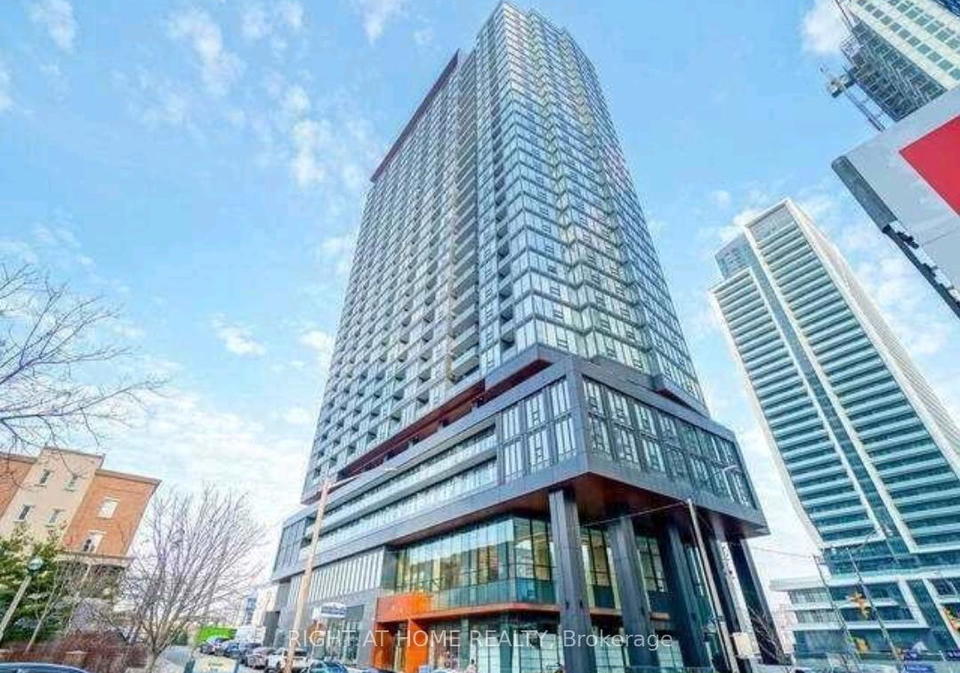19-western-battery-road-toronto-toronto-ontario-c13543240