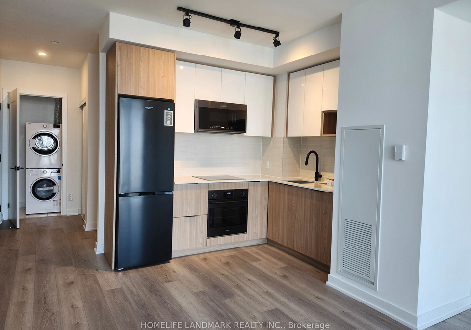 5-defries-street-toronto-toronto-ontario-c13543256