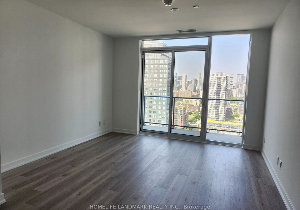 5-defries-street-toronto-toronto-ontario-c13543256