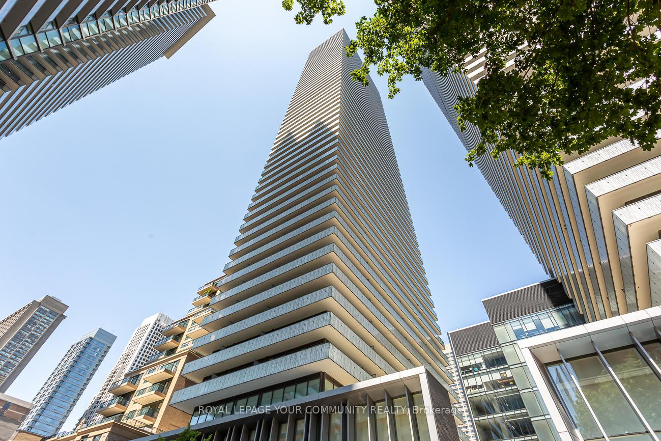 42-charles-street-toronto-toronto-ontario-c13543262