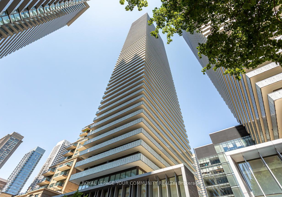 42-charles-street-toronto-toronto-ontario-c13543262