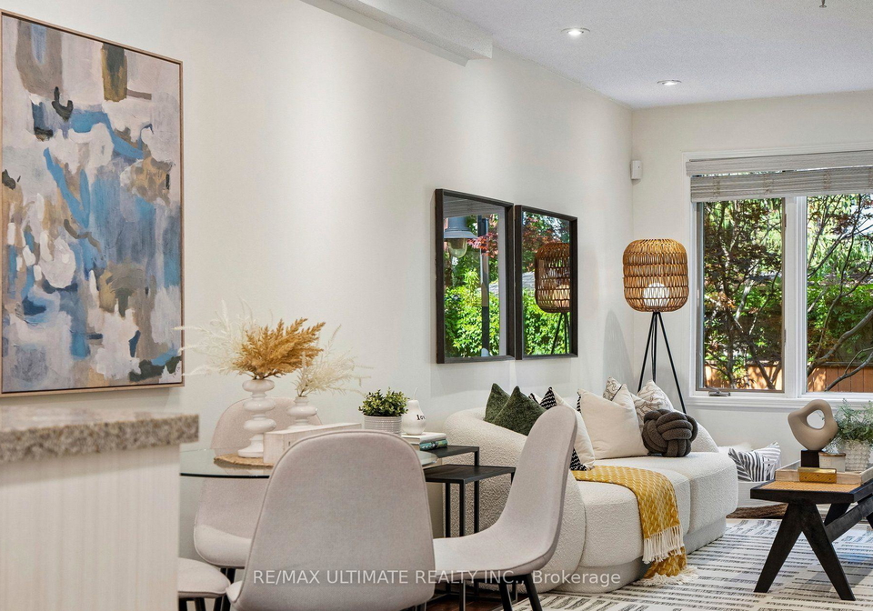 217-st-george-street-toronto-toronto-ontario-c13543362