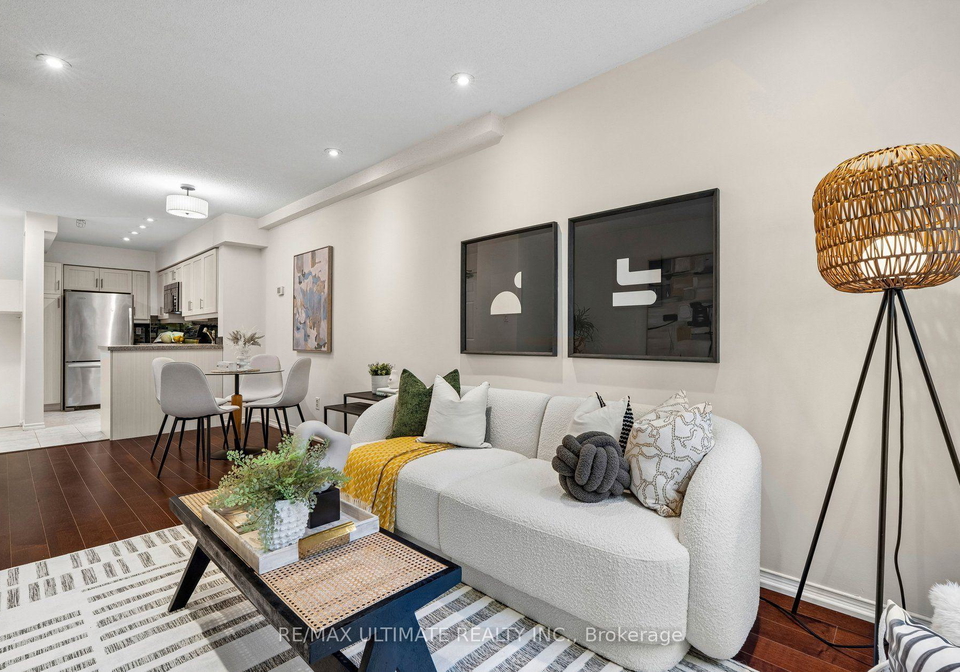 217-st-george-street-toronto-toronto-ontario-c13543362