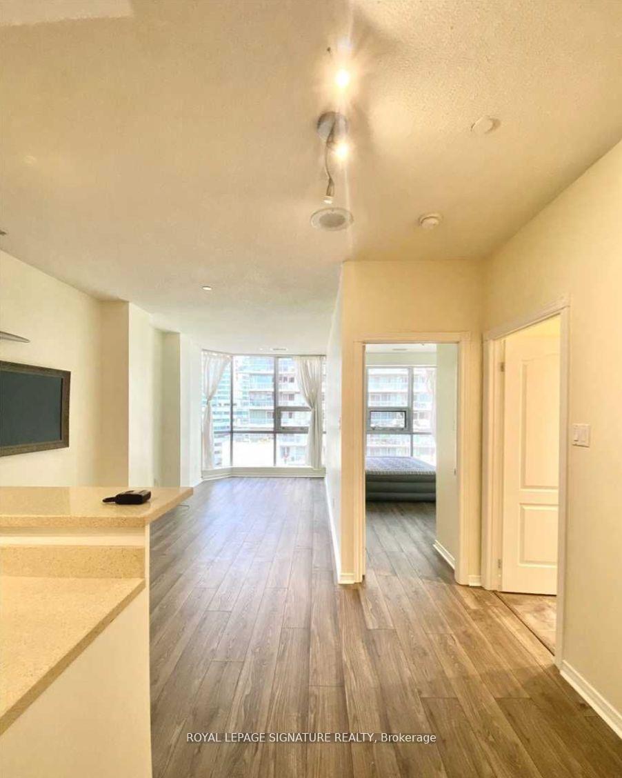 393-king-street-toronto-toronto-ontario-c13543368