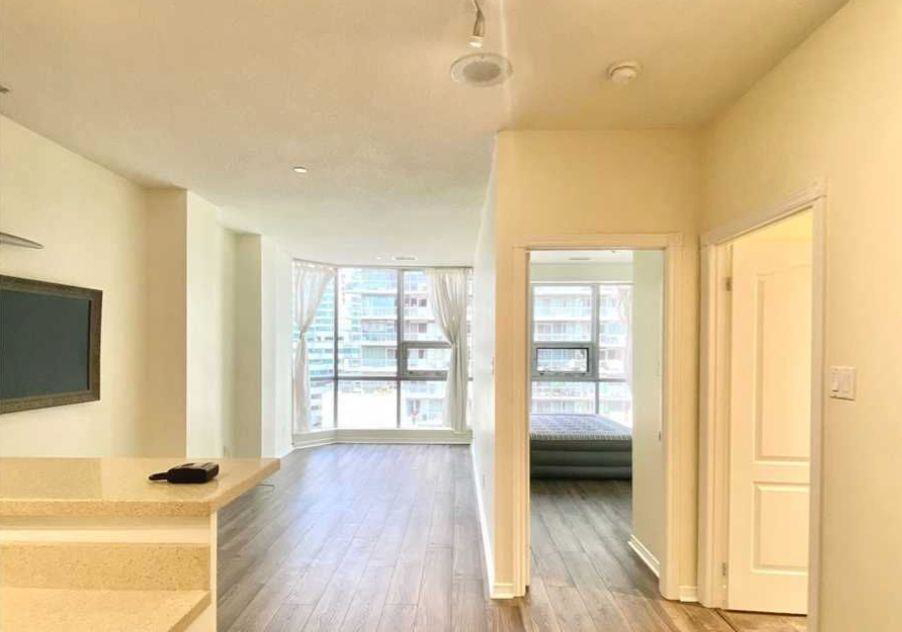 393-king-street-toronto-toronto-ontario-c13543368