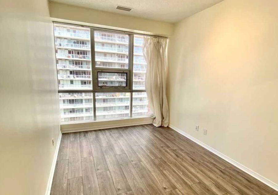 393-king-street-toronto-toronto-ontario-c13543368