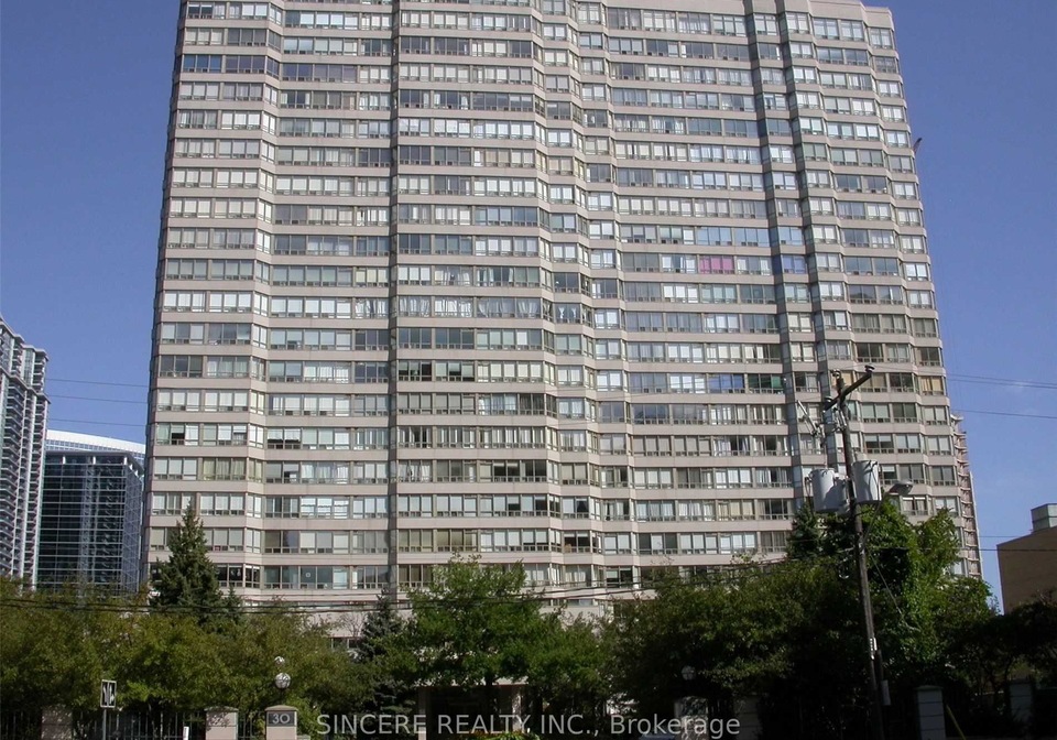 30-greenfield-avenue-toronto-north-york-ontario-c13543378