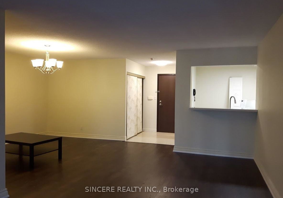 30-greenfield-avenue-toronto-north-york-ontario-c13543378