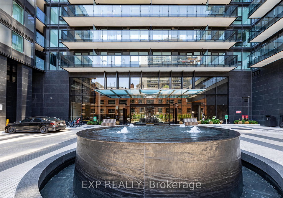 117-broadway-avenue-toronto-toronto-ontario-c13543408