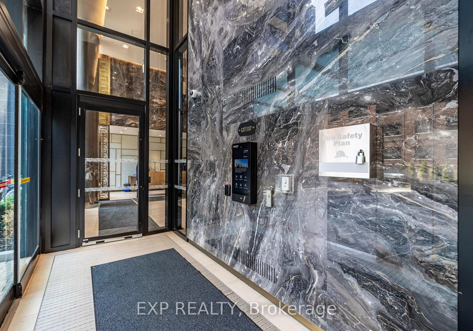 117-broadway-avenue-toronto-toronto-ontario-c13543408