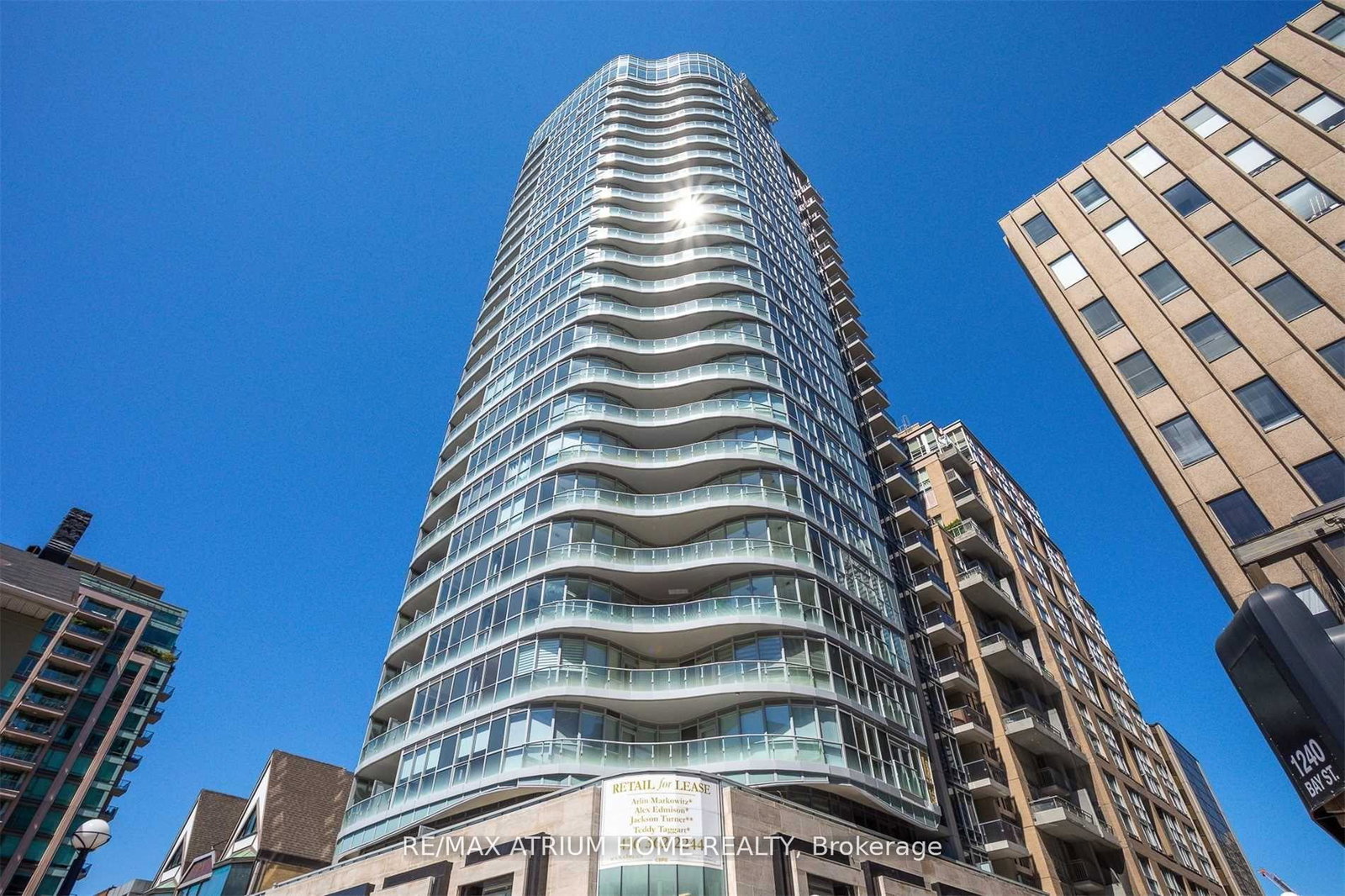 88-cumberland-street-toronto-toronto-ontario-c13543410