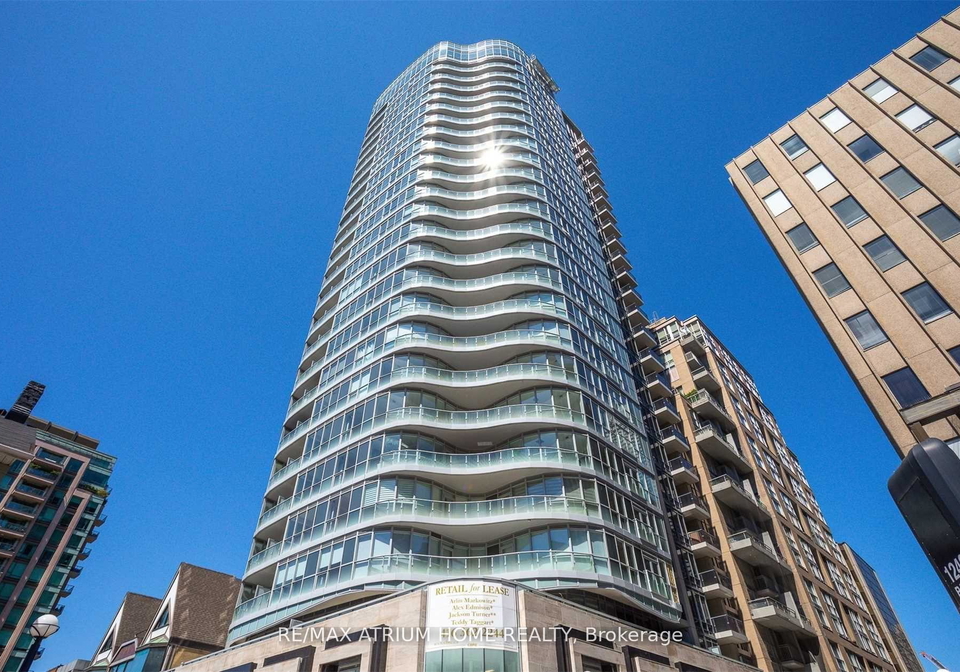 88-cumberland-street-toronto-toronto-ontario-c13543410
