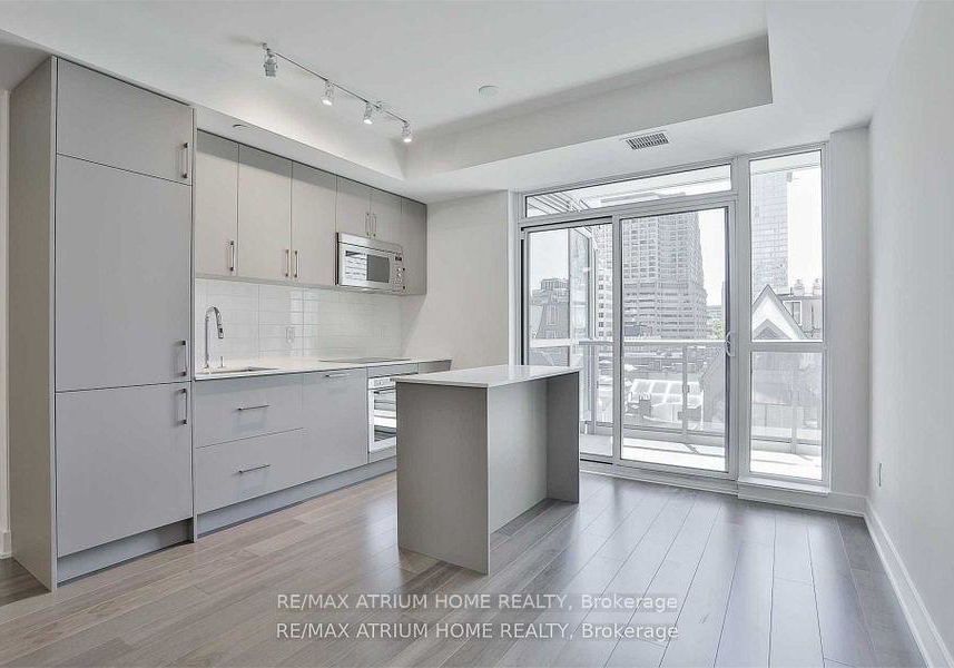 88-cumberland-street-toronto-toronto-ontario-c13543410