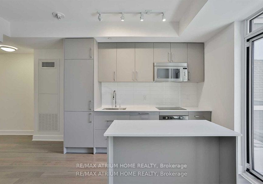 88-cumberland-street-toronto-toronto-ontario-c13543410
