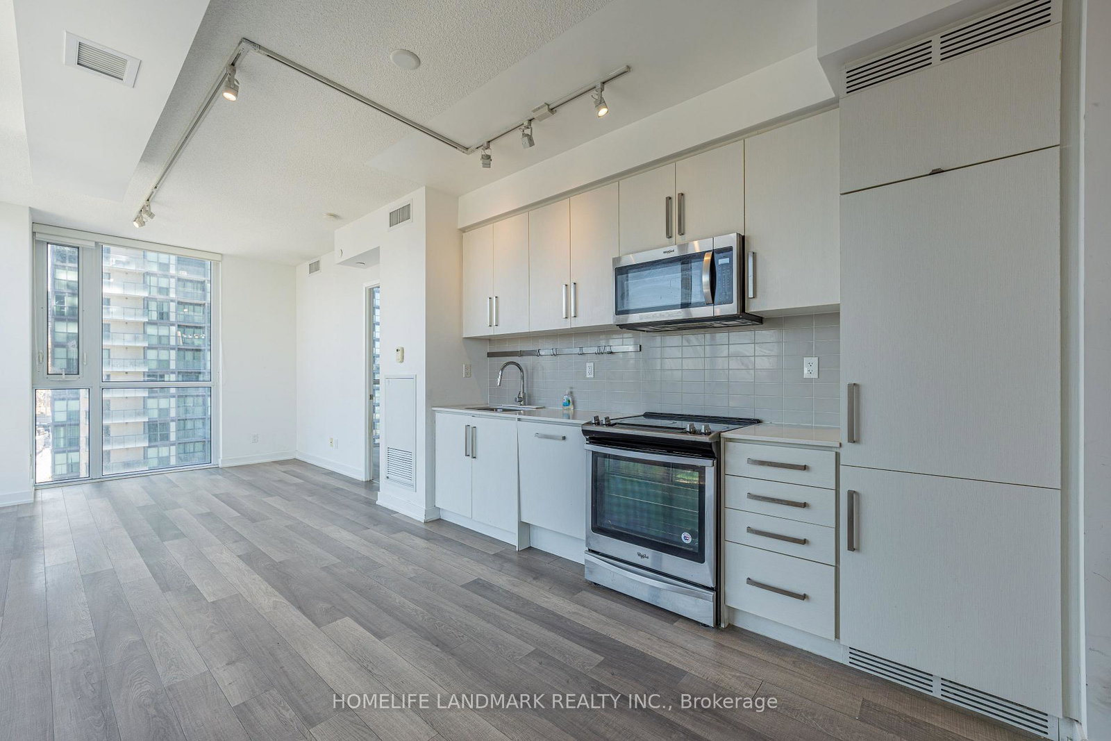 5180-yonge-street-toronto-toronto-ontario-c13543416