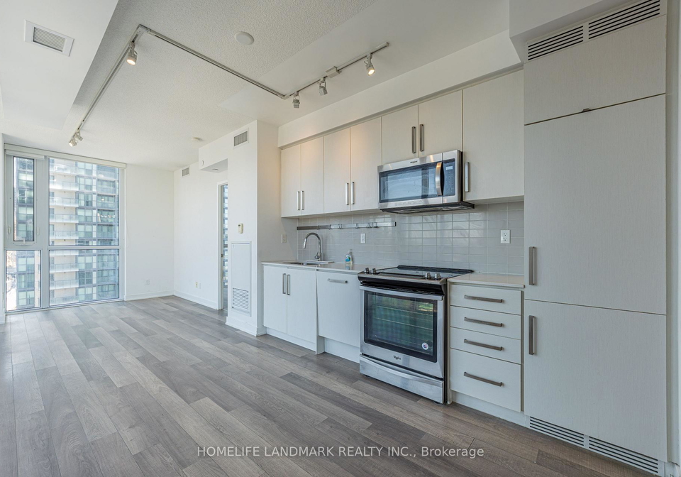 5180-yonge-street-toronto-toronto-ontario-c13543416