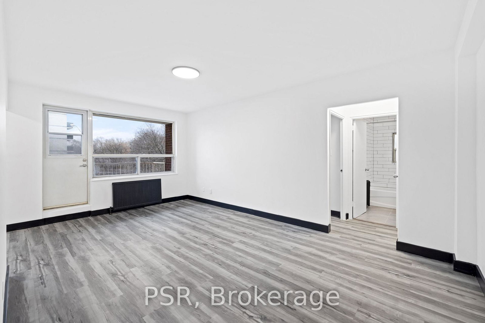 600-eglinton-avenue-w-toronto-toronto-ontario-c13543438
