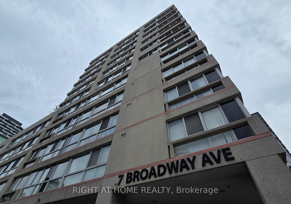 7-broadway-avenue-toronto-toronto-ontario-c13543446