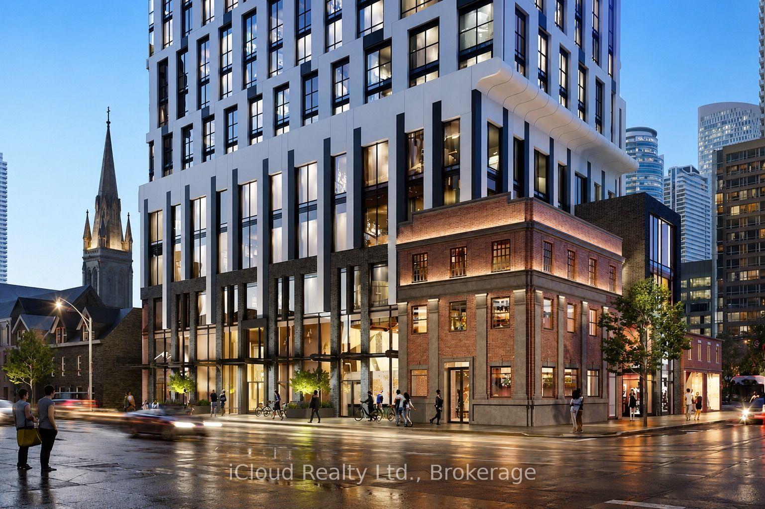 252-church-street-toronto-toronto-ontario-c13543498