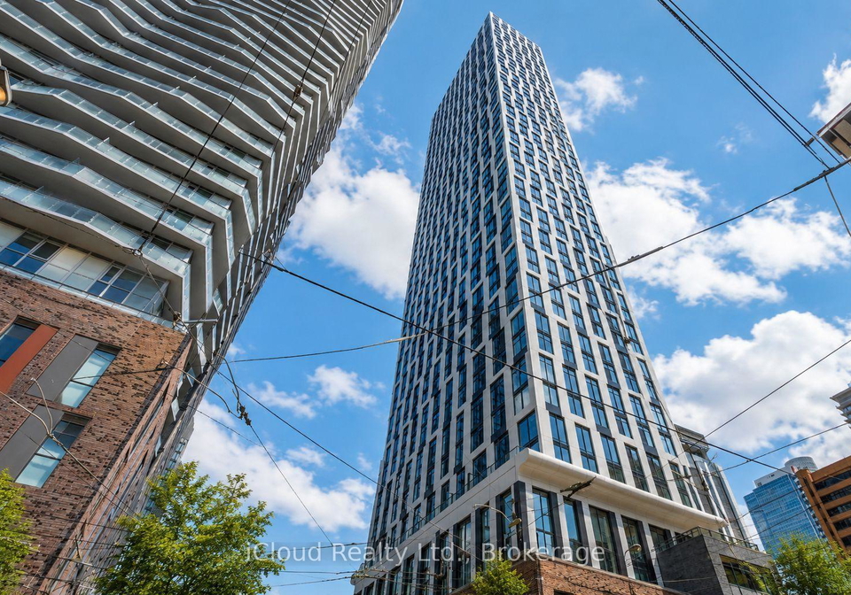 252-church-street-toronto-toronto-ontario-c13543498