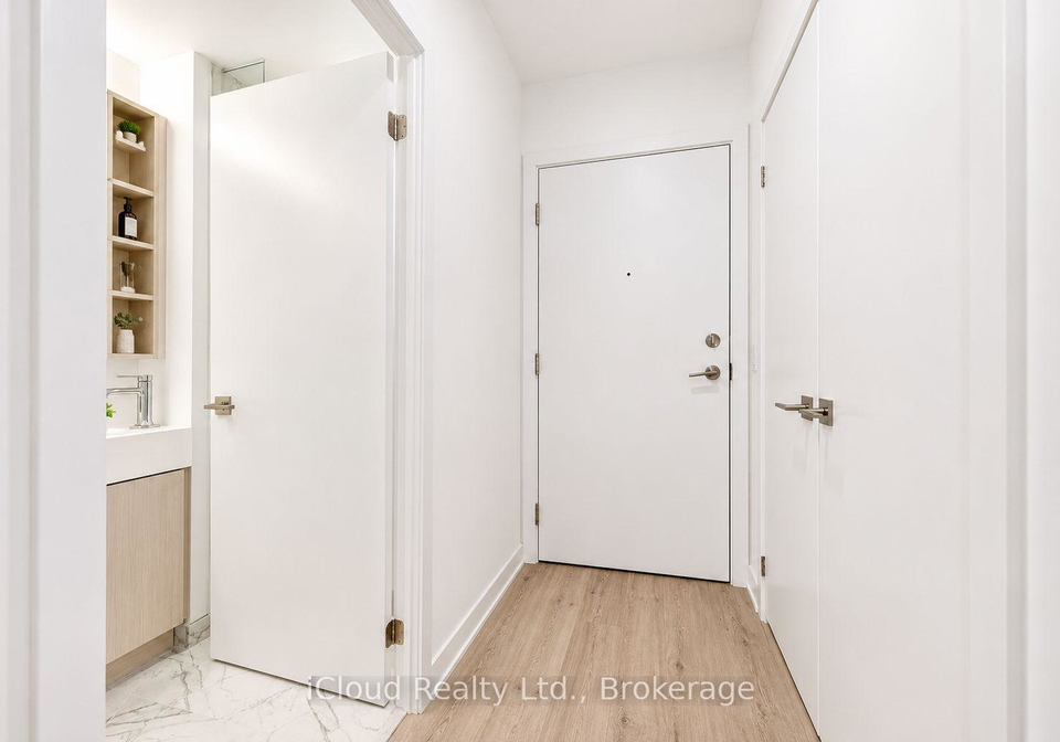 252-church-street-toronto-toronto-ontario-c13543498