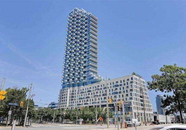 12-bonnycastle-street-toronto-toronto-ontario-c13543506