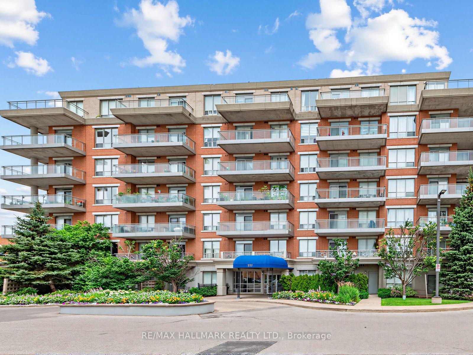 777-steeles-avenue-w-toronto-toronto-ontario-c13543530