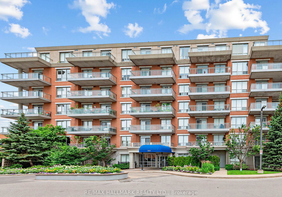 777-steeles-avenue-w-toronto-toronto-ontario-c13543530