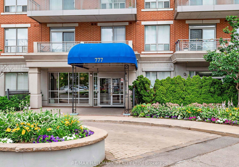 777-steeles-avenue-w-toronto-toronto-ontario-c13543530