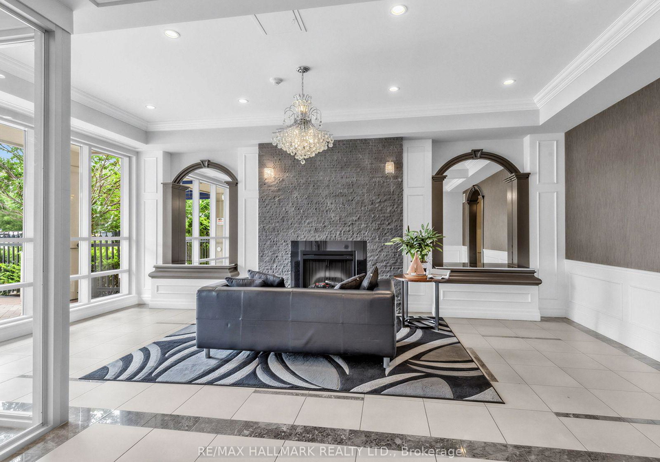 777-steeles-avenue-w-toronto-toronto-ontario-c13543530