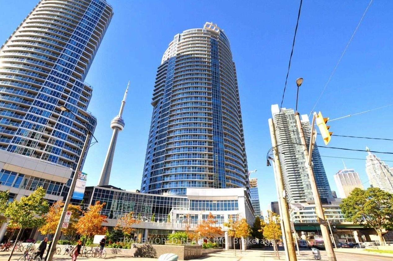 8-york-street-toronto-toronto-ontario-c13543538