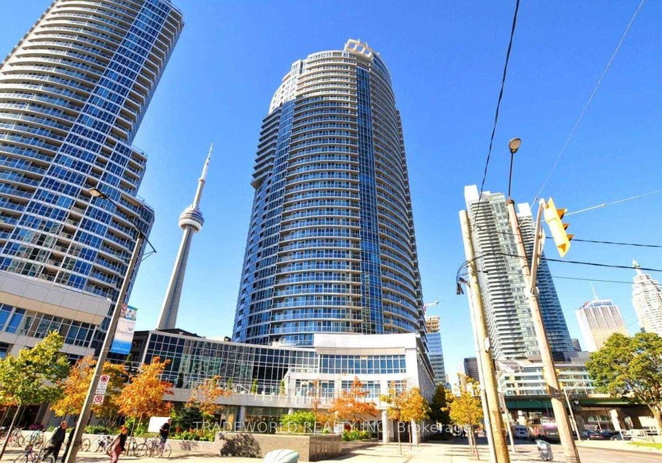 8-york-street-toronto-toronto-ontario-c13543538
