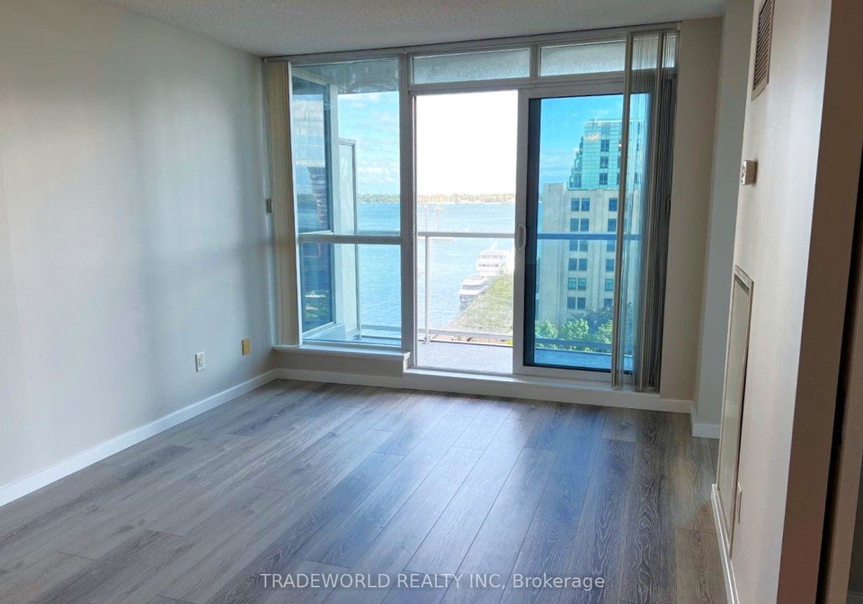 8-york-street-toronto-toronto-ontario-c13543538