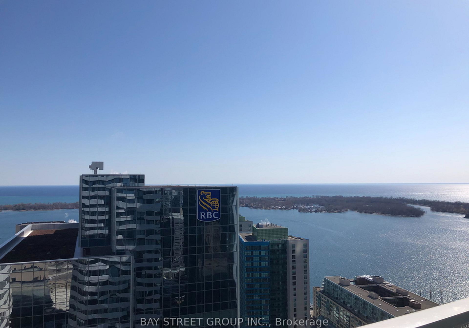 100-harbour-street-toronto-toronto-ontario-c13543540
