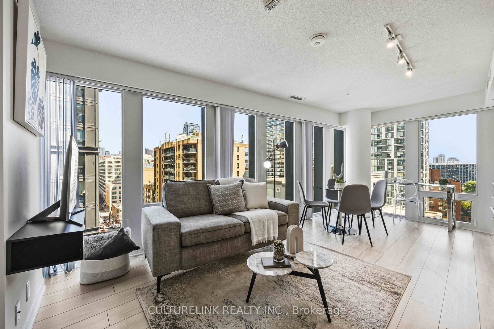 60-shuter-street-toronto-toronto-ontario-c13543544